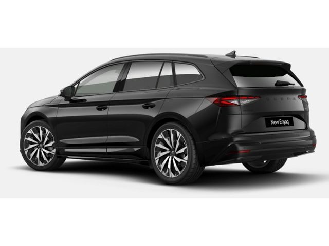 Image for 2026 Skoda Enyaq 85 SPORTLINE *0% APR* €85 P/W 3YRS