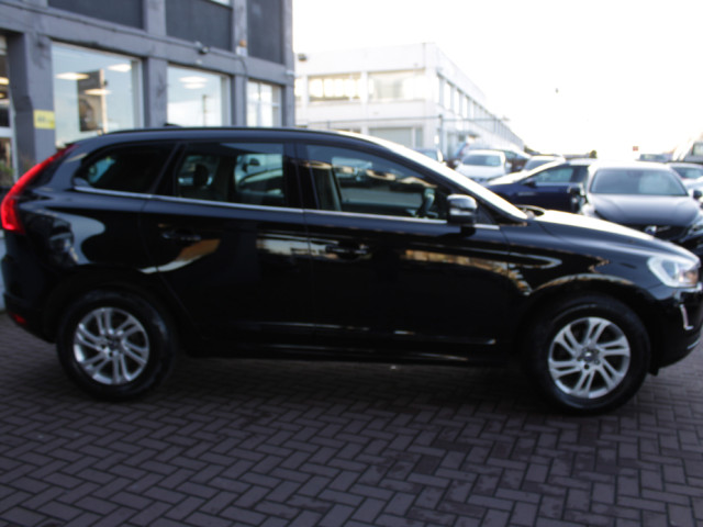 Image for 2015 Volvo XC60 2.0 D4 SE 190BHP 5DR