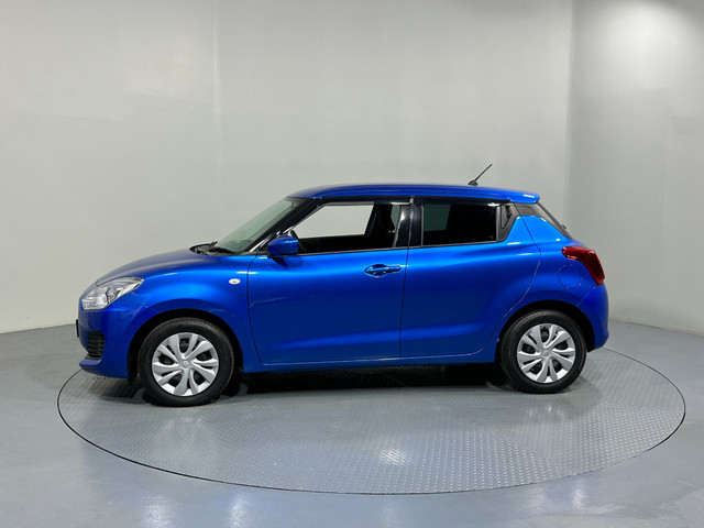 Image for 2023 Suzuki Swift Automatic 1.2 Petrol 231