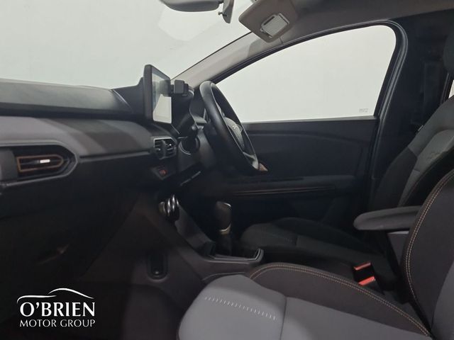 Image for 2024 Dacia Jogger HEV 145 Extreme Auto