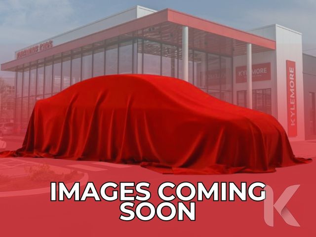 Image for 2017 Mercedes-Benz A Class A180 - 1.6 AUTOMATIC - LOW MILEAGE