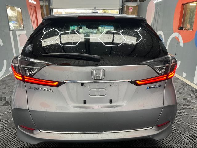 Image for 2022 Honda Shuttle €17950 2022 HONDA SHUTTLE HYBRID SENSING 1.5 AUTOMATIC / CRUISE CONTROL / REVERSE CAMERA AND MORE