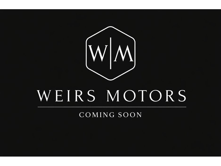 Image for 2017 Mercedes-Benz CLA Class AMG PREMIUM//AUTOMATIC//ONLY 44, 615KM