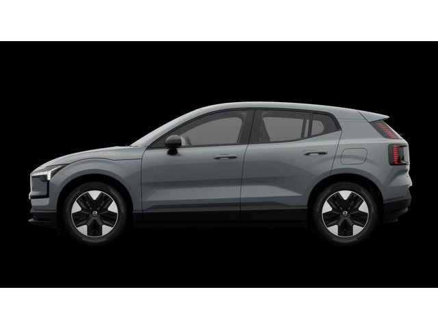 Image for 2027 Volvo EX30 P5 CORE *ORDER NOW* € PER WEEK ON PCP