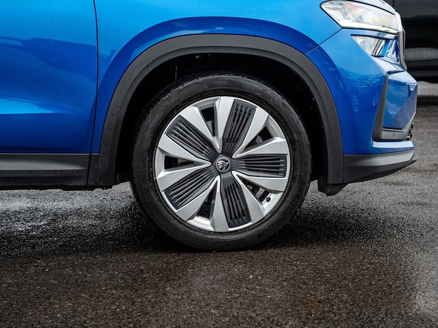 Image for 2025 Skoda Kodiaq SE L TDI *FULL LEATHER*