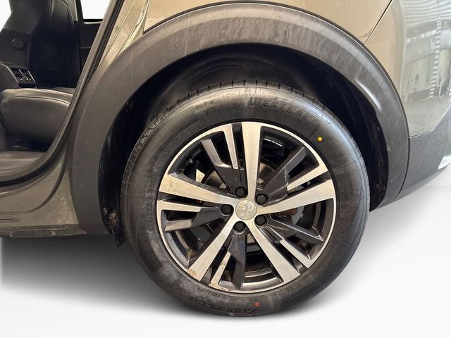 Image for 2018 Peugeot 3008 1.6HDI ALLURE *LOW MILEAGE* €60 PER WEEK