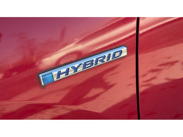 Image for 2016 Honda Vezel RS 