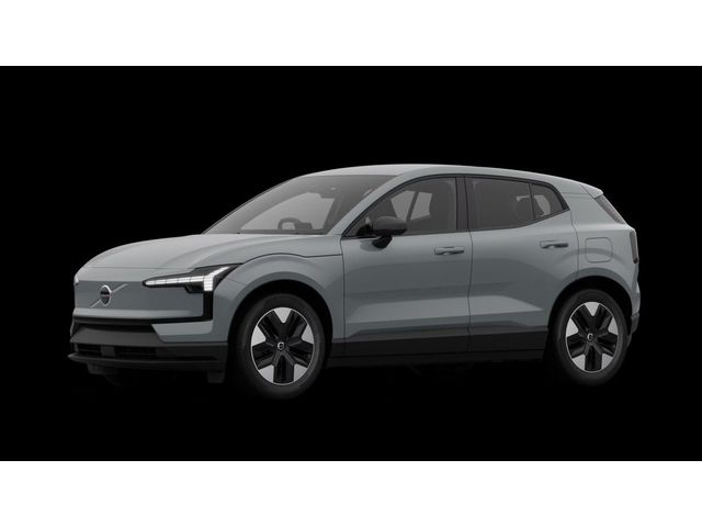 Image for 2027 Volvo EX30 P5 CORE *ORDER NOW* € PER WEEK ON PCP