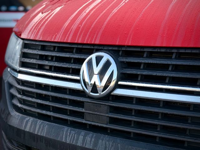 Image for 2020 Volkswagen Transporter T6 30 PVL TDI 150HP 3DR // SAME DAY FINANCE // TRADE INS WELCOME