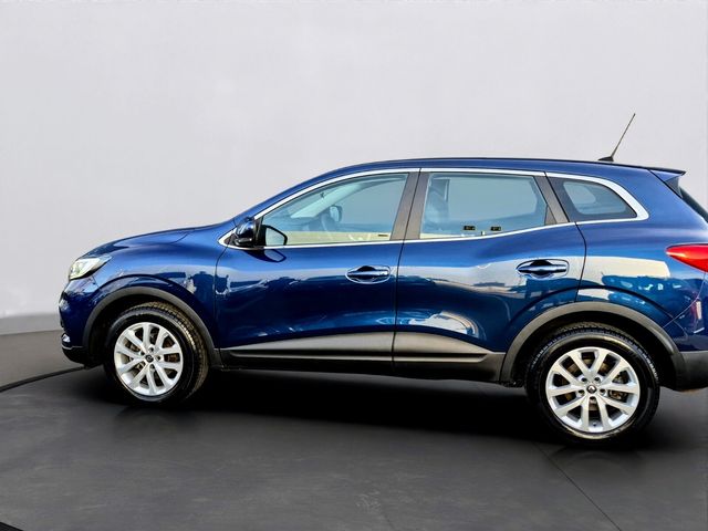 Image for 2019 Renault Kadjar 1.5 BLUE dCi 115 Play