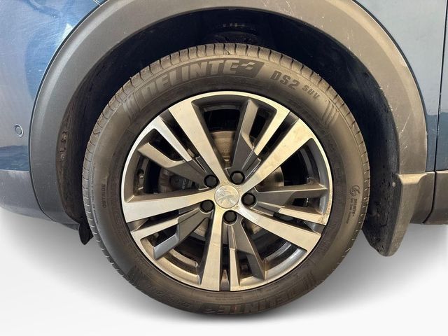 Image for 2021 Peugeot 5008 1.5HDi ALLURE *JUTS ARRIVED* €100 PER WEEK