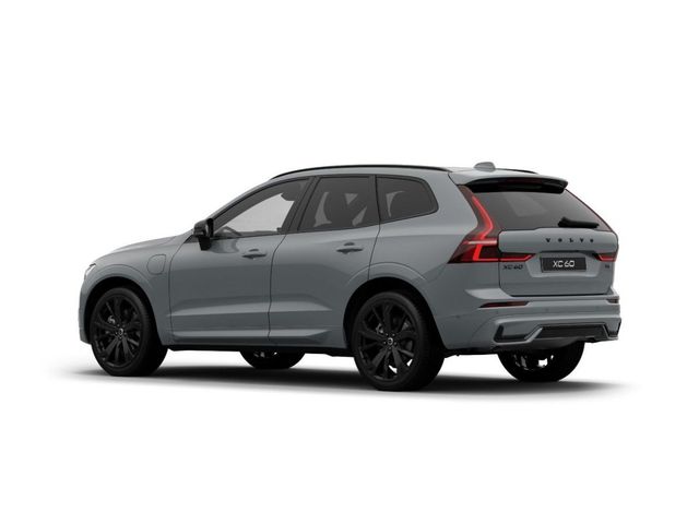 Image for 2026 Volvo XC60 REDUCED SEPTEMBER OFFER ! Plus T6 AWD Plug-in hybrid 