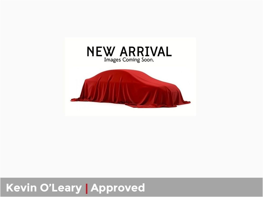 Image for 2026 Mazda Mazda3 Homura SKYACTIV-G 140PS