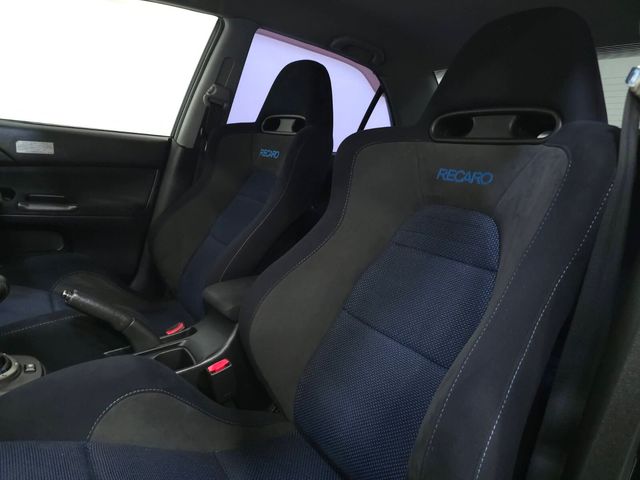 Image for 2001 Mitsubishi Lancer 