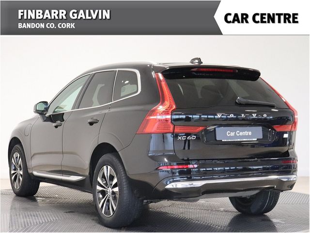 Image for 2022 Volvo XC60 PHEV T6 (340hp) Inscription Exp AWD