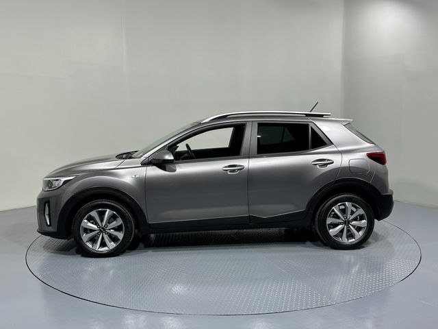 Image for 2024 Kia Stonic K2 1.0 Petrol 241