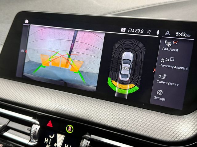 Image for 2021 BMW 2 Series 218d msport edition