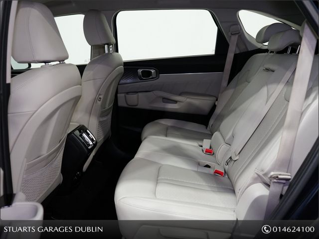 Image for 2023 Kia Sorento K3 7 SEAT 
