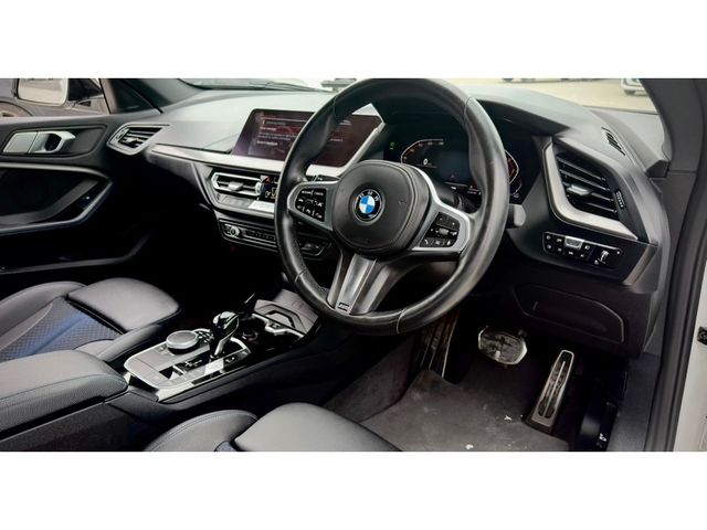 Image for 2021 BMW 2 Series M SPORT