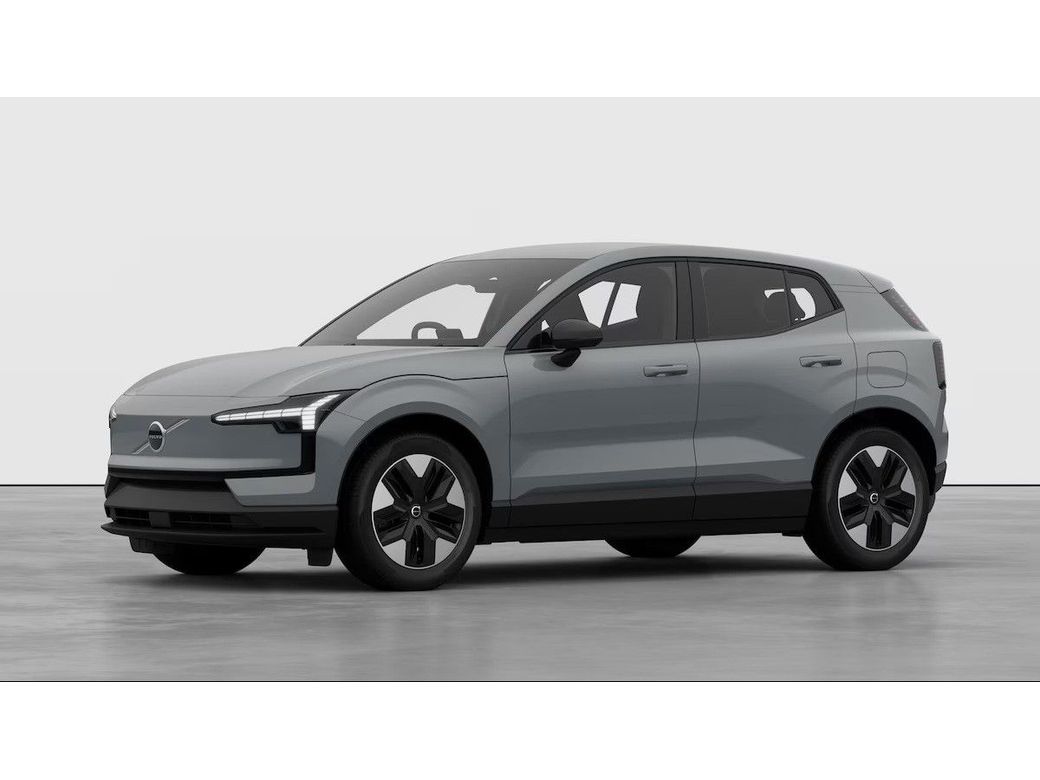 Image for 2026 Volvo EX30 CORE LONG RANGE *475KMS WLTP RANG*
