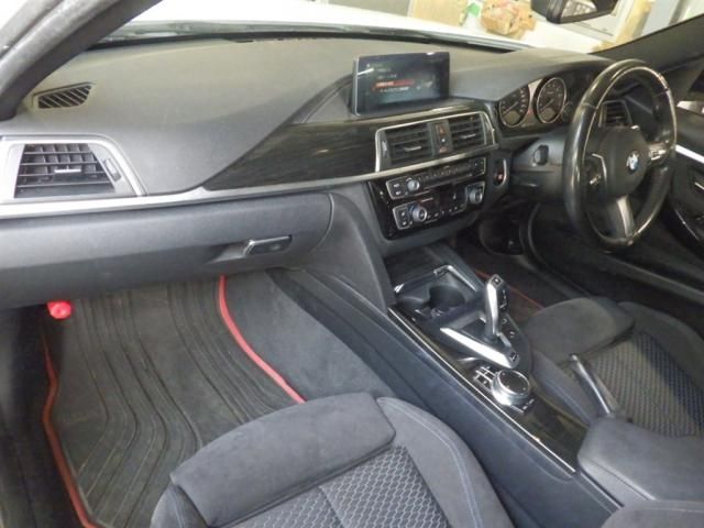 Image for 2018 BMW 3 Series 330E MSPORT AUTO