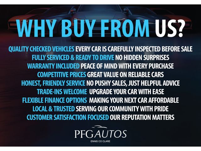 Image for 2014 BMW 5 Series 520D LUXURY TOURING