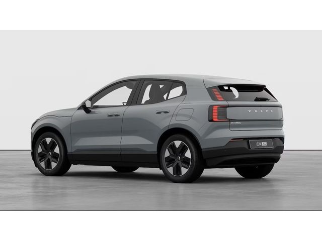 Image for 2026 Volvo EX30 CORE LONG RANGE *475KMS WLTP RANG*