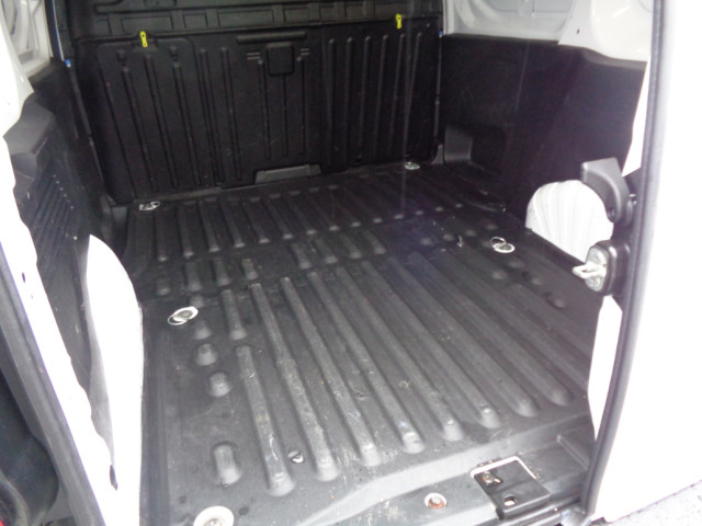 Image for 2019 Citroen Berlingo LX Bluehdi 75 650KG M 2DR