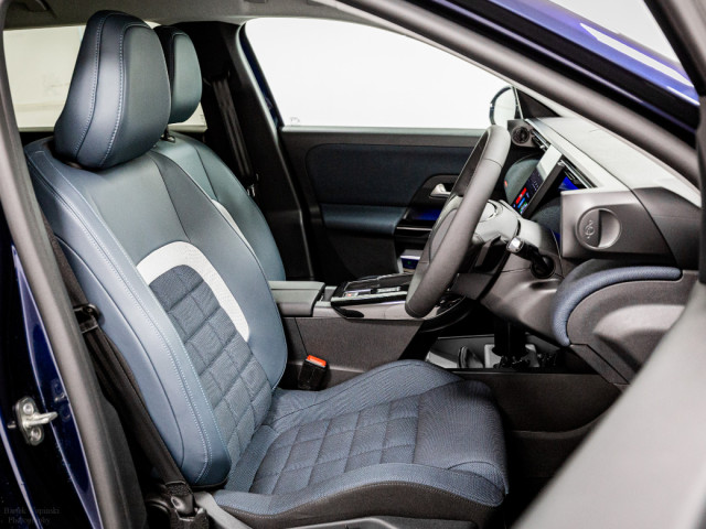 Image for 2026 Citroen C5 Aircross Plus 1.2 Hybrid Auto 145HP