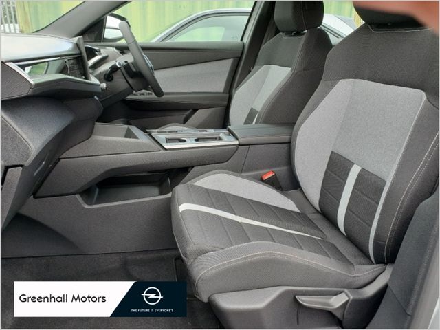 Image for 2026 Opel Grandland Fully Electric - 73KW - Elegance