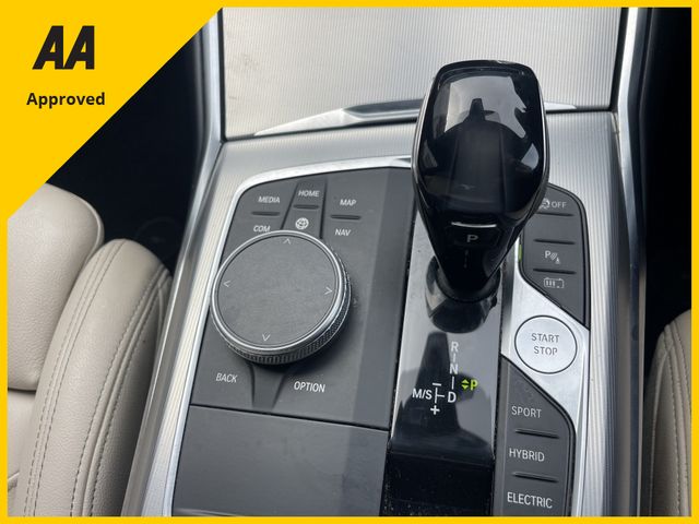Image for 2020 BMW 3 Series M SPORT AUTO FREE DELIVERY 
