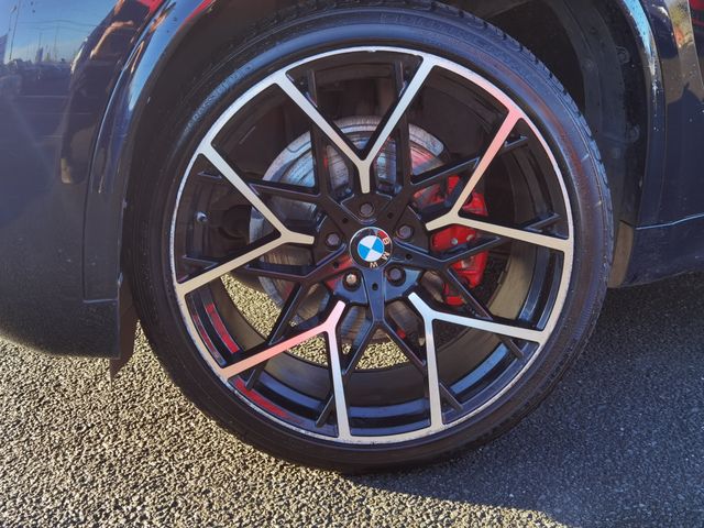 Image for 2018 BMW X5 2.0 M SPORT XDRIVE 40E **SUNROOF + HARMON/KARDON** - FINANCE AVAILABLE - CALL US TODAY ON 01 492 6566 OR 087-092 5525