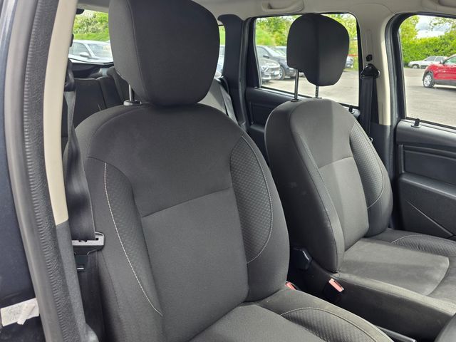 Image for 2018 Dacia Duster 1.5 DCI ALTERNATIVE // NEW NCT TILL 04/28