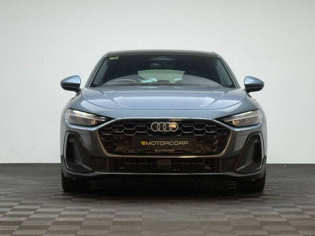 Image for 2026 Audi A5 S LINE 2.0 PHEV QUATTRO *PAN ROOF*