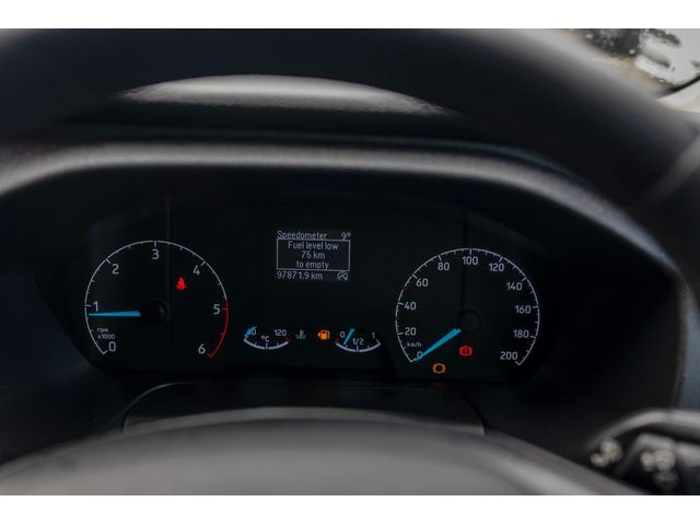 Image for 2021 Ford Transit TRANSIT 350 L TREND 2.0 TD170 M6