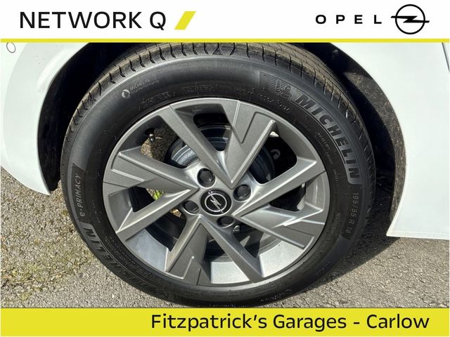 Image for 2026 Opel Corsa 1.2 Petrol S/S Elegance €3000 SCRAPPAGE