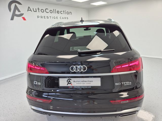 Image for 2024 Audi Q5 **NOW SOLD**MORE COMING SOON** 