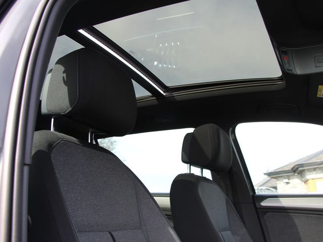 Image for 2022 SEAT Tarraco 7 seats * Tdi 150 Bhp 