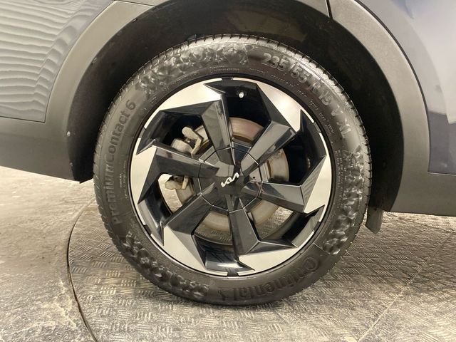 Image for 2024 Kia Sorento 2.2 Sorento Diesel