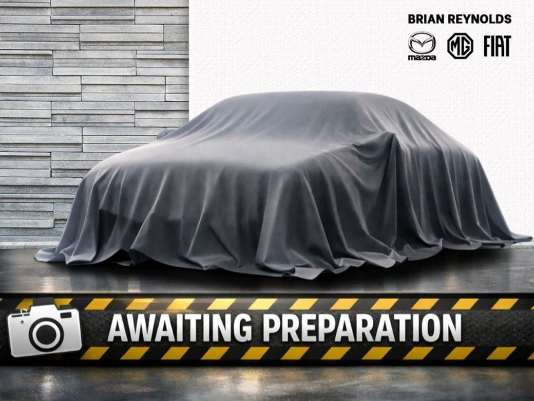 Image for 2023 Mazda CX-30 2.0P MHEV 122ps HOMURA