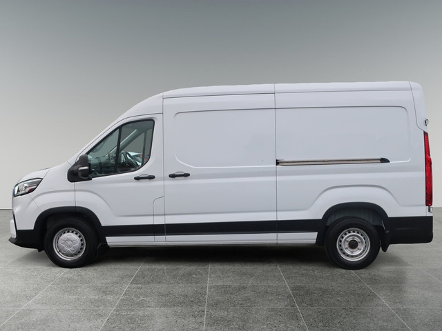 Image for 2024 Maxus Deliver 9 