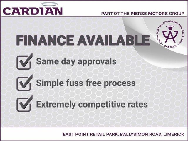 Image for 2026 Land Rover Range Rover Evoque Range Rover Evoque 1.5lL SE PHEV