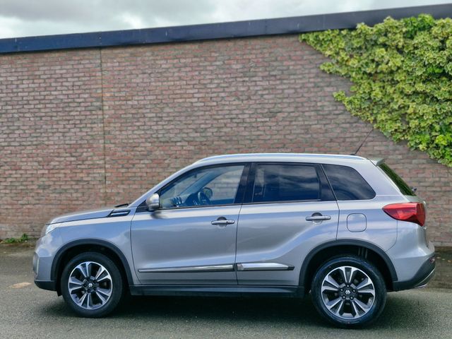 Image for 2019 Suzuki Vitara 1.4 PETROL FINANCE AVAILABLE
