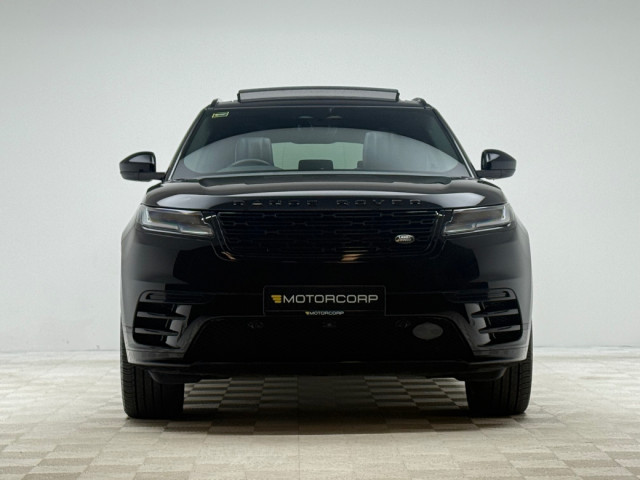 Image for 2024 Land Rover Range Rover Velar HSE P400E *PAN ROOF*