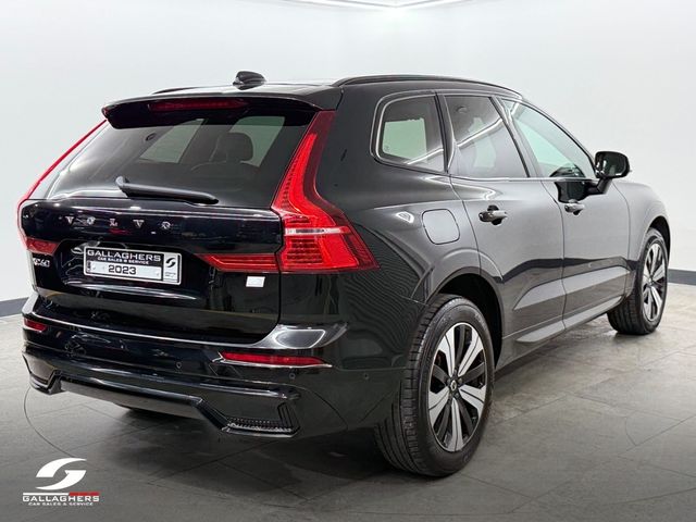 Image for 2023 Volvo XC60 (231) T6 PHEV PLUS DARK AWD AUTO TOP SPEC