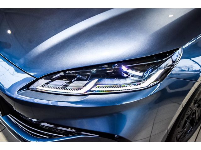 Image for 2026 BYD Seal 6 Boost Plug in Hybrid