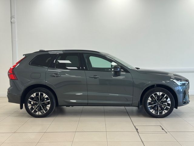Image for 2026 Volvo XC60 MY26 T6 AWD Plug IN Hybri