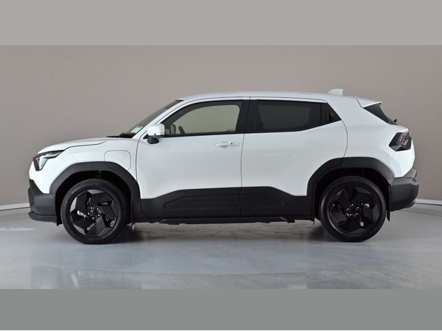 Image for 2026 Suzuki Vitara E 61KWH Motion 5