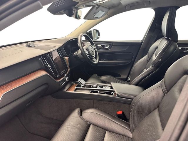 Image for 2024 Volvo XC60 T6 ULTRA DARK *3YR WARRANTY* €140 PER WEEK ON PCP
