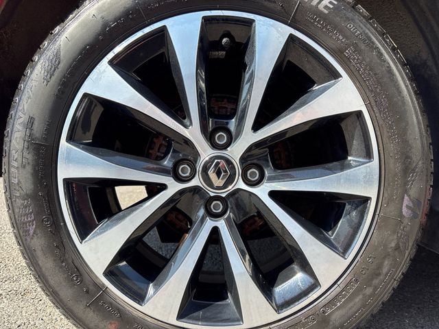 Image for 2020 Renault Clio ICONIC TCE 100 MY19 5DR